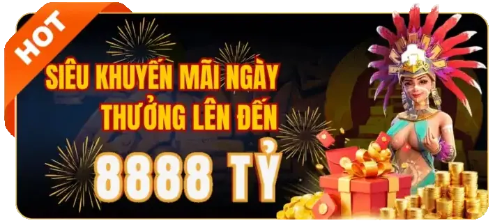 Hình ảnh tổng quan nền tảng 78boss