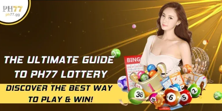 Cam kết chơi có trách nhiệm của 78boss