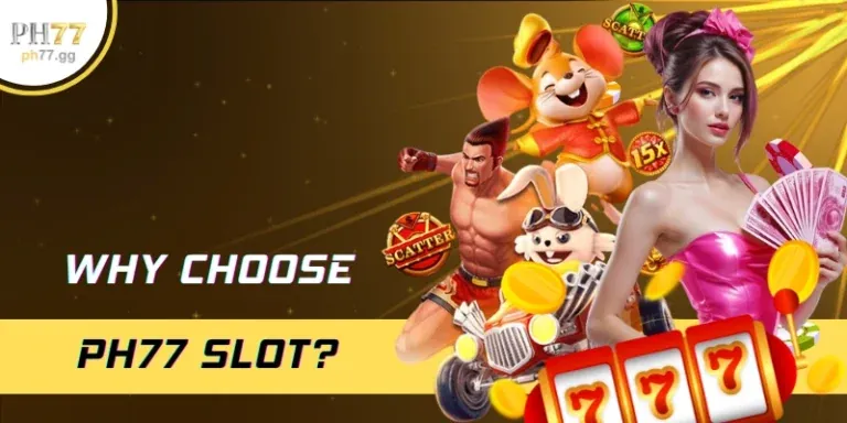 Chiến lược casino trực tuyến 78boss