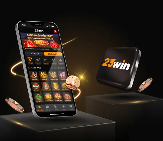 Đa dạng trò chơi 78boss