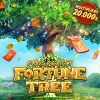 Nền tảng an toàn 78boss
