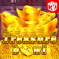 Đối tác Affiliate 78boss