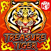 Game Nổ Hũ Kim Bình Mai