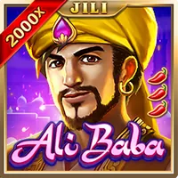 Game Nổ Hũ Vua Hải Tặc