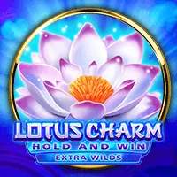 Game Nổ Hũ Thần Tài Đến