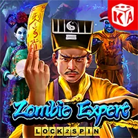 Game Nổ Hũ Bí Mật Ai Cập