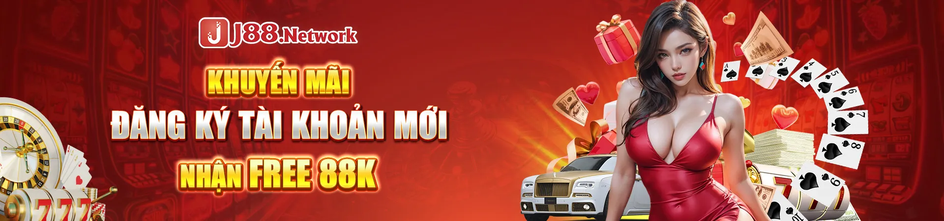 Khuyến mãi chào mừng 78boss 2026