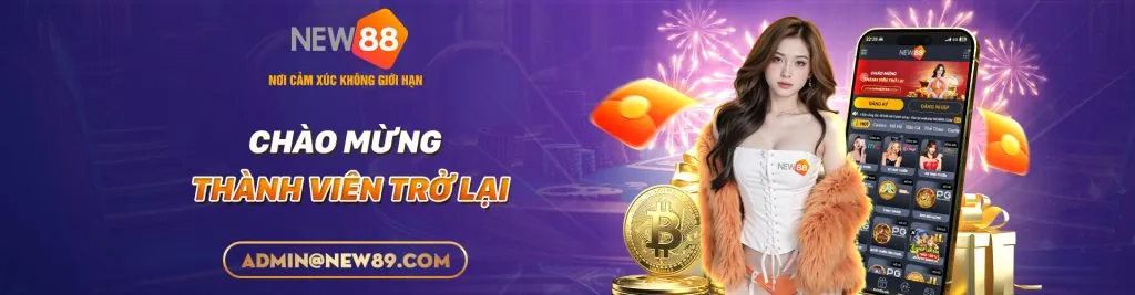 Đa dạng trò chơi nổ hũ