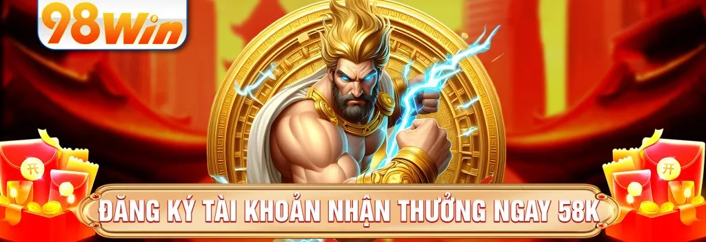 Sự kiện và giải đấu 78boss