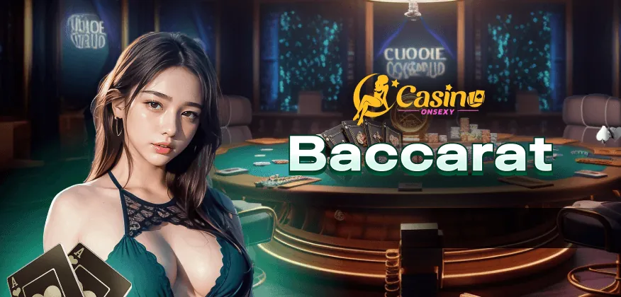 Hướng dẫn cá cược thể thao 78boss