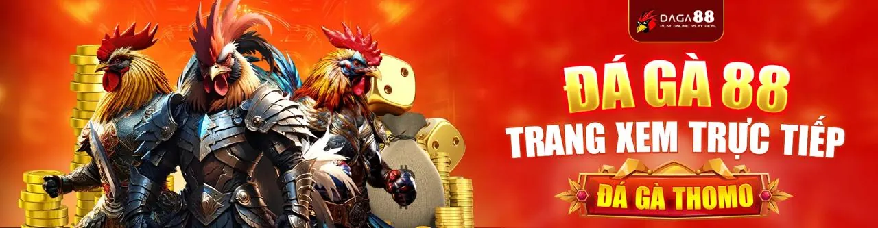 Thế giới bắn cá 78boss với những loài cá rực rỡ và kho báu dưới đại dương