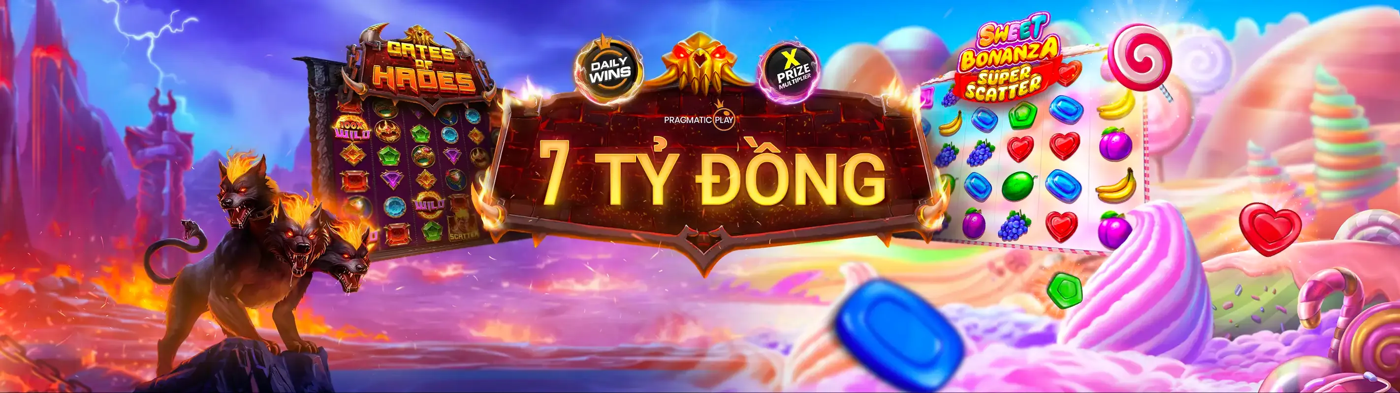 Sảnh casino trực tuyến 78boss sang trọng