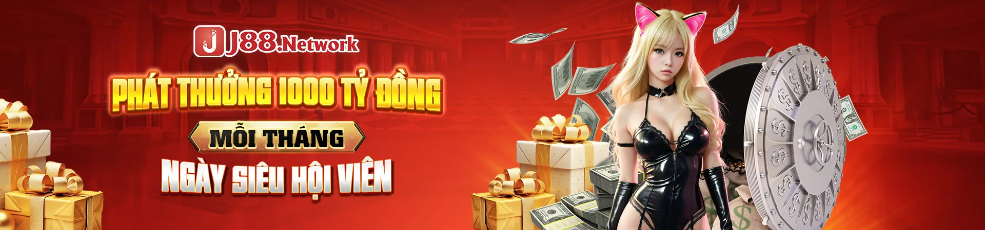 Hình ảnh đối tác 78boss, hợp tác thành công