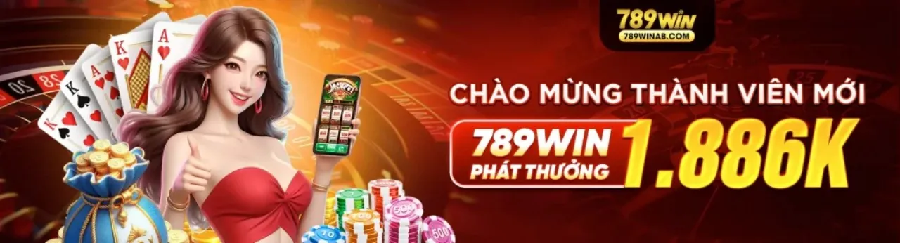 Tổng quan về 78boss, nền tảng giải trí trực tuyến đáng tin cậy