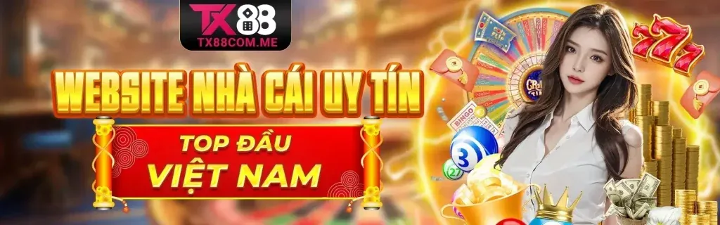 Cá cược thể thao 78boss