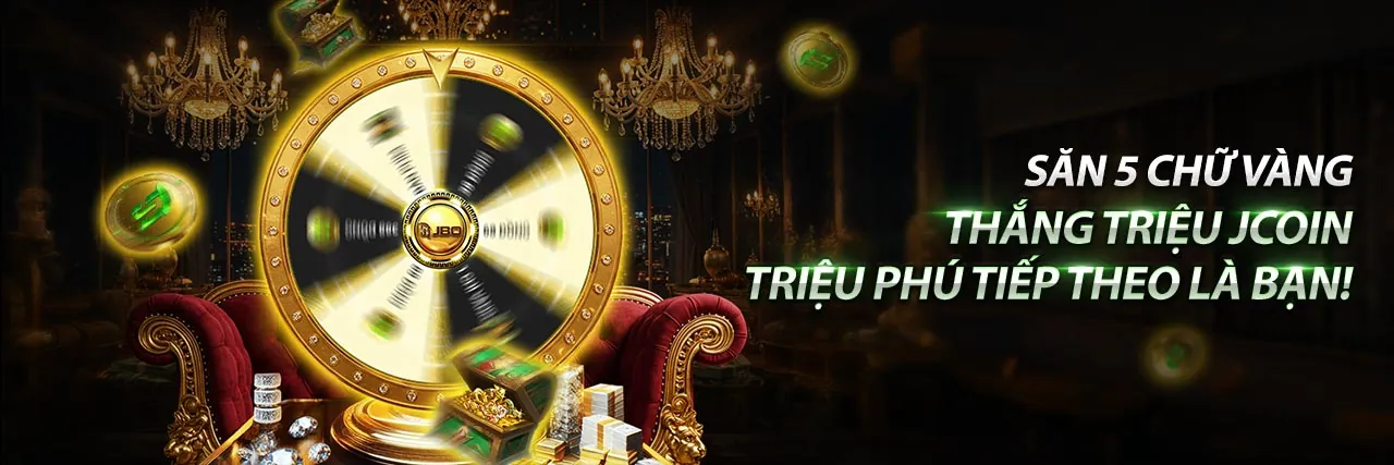 Hình ảnh hỗ trợ khách hàng 78boss