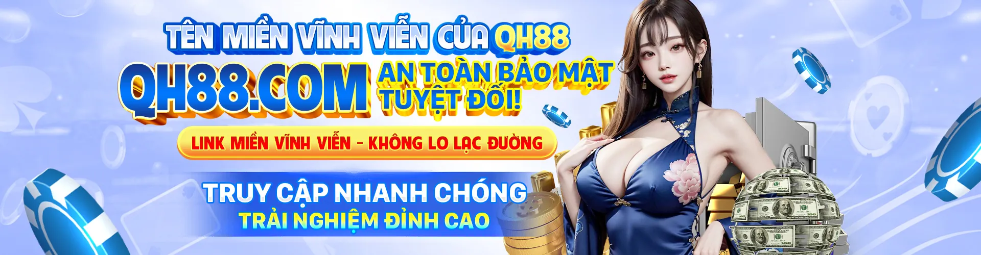 Hình ảnh đại diện Điều Khoản Dịch Vụ 78boss