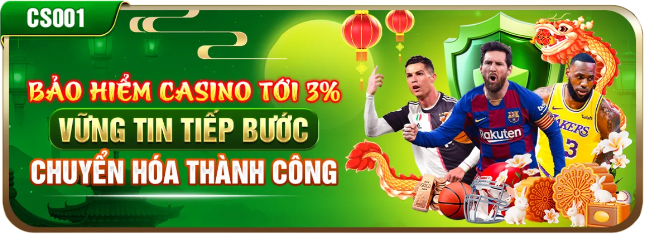 Hình ảnh Chính sách Cookie 78boss, biểu tượng bảo mật dữ liệu