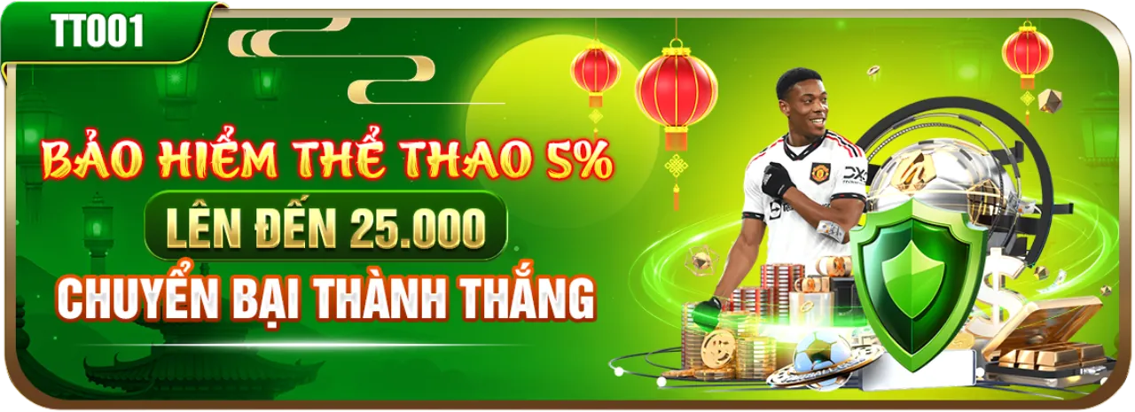 Đội ngũ hỗ trợ khách hàng 78boss 24/7