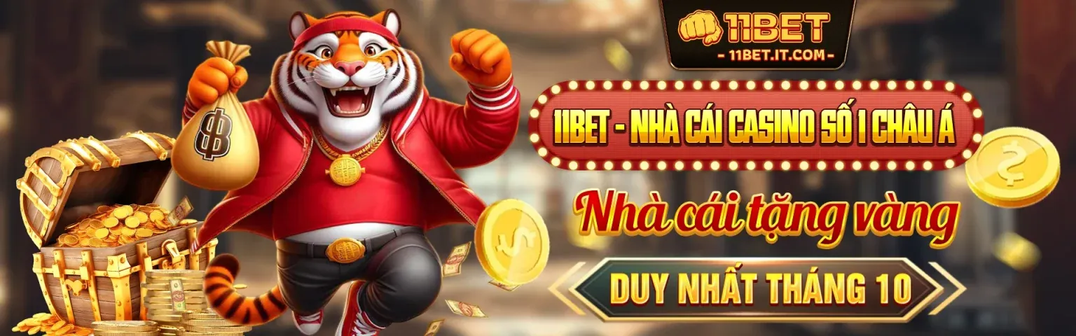 Tổng quan nền tảng 78boss với các trò chơi đa dạng