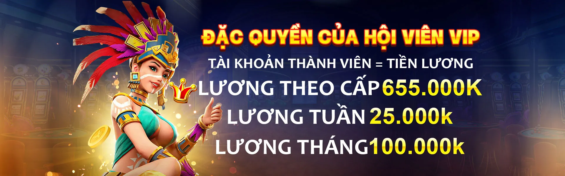 Đội ngũ hỗ trợ khách hàng chuyên nghiệp 78boss