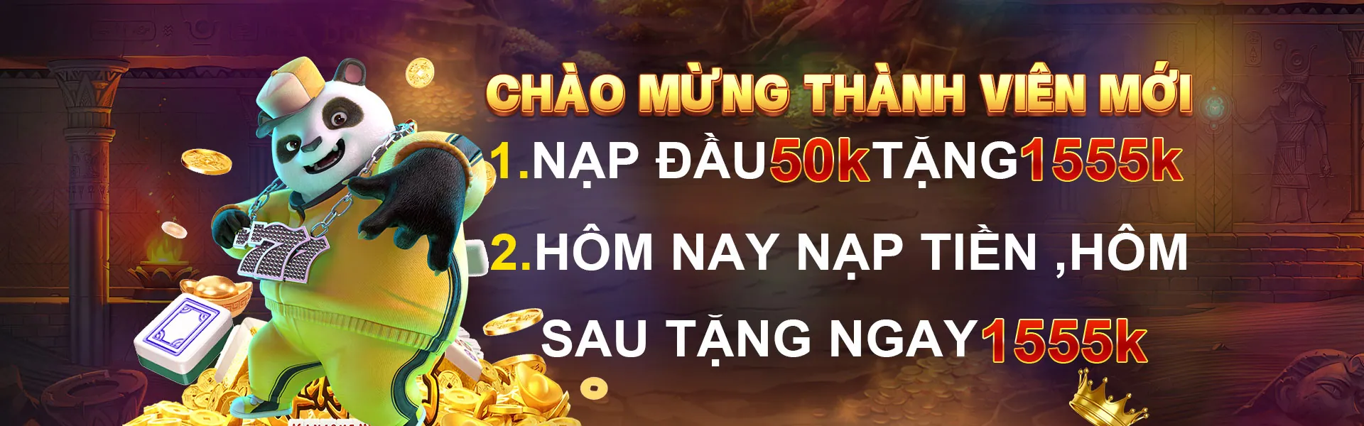 Giao diện thân thiện, trải nghiệm mượt mà