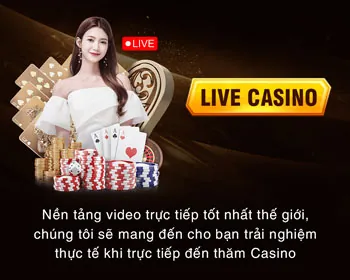 Nền tảng bảo mật 78boss