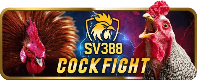 Uy tín và minh bạch 78boss