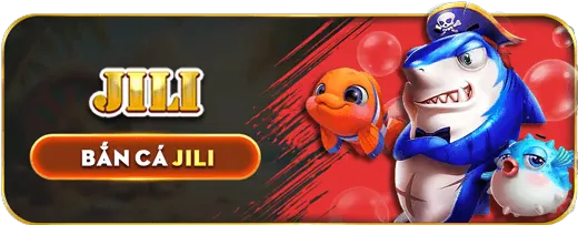 Hỗ trợ khách hàng 78boss 24/7