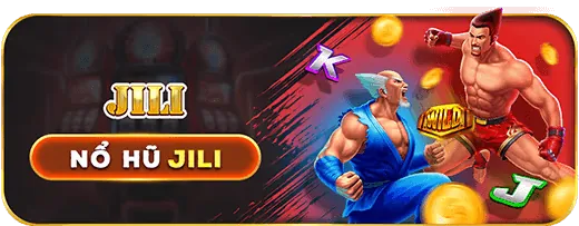 Hỗ trợ khách hàng chuyên nghiệp 78boss