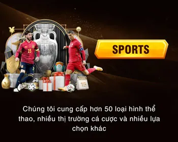 Ưu đãi và khuyến mãi 78boss