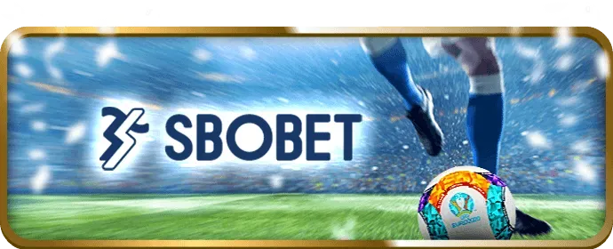 Đá gà trực tuyến 78boss