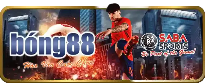 Khuyến mãi 78boss