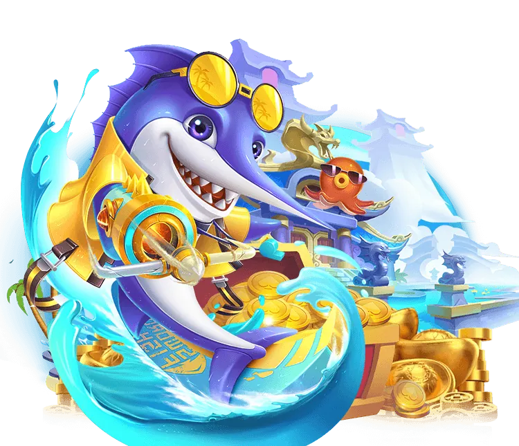 Thưởng nạp tiền hàng ngày 78boss