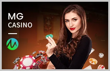 Tải ứng dụng 78boss cho iOS