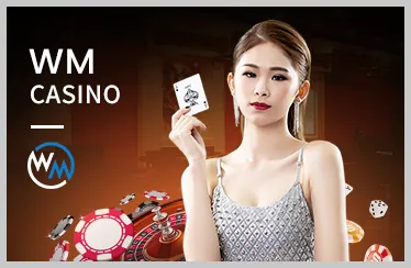 Trò chơi bắn cá 78boss