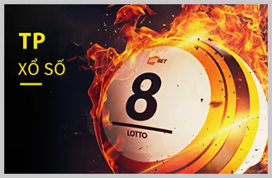 Chiến lược đặt cược thể thao thông minh 78boss