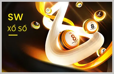Baccarat tại 78boss
