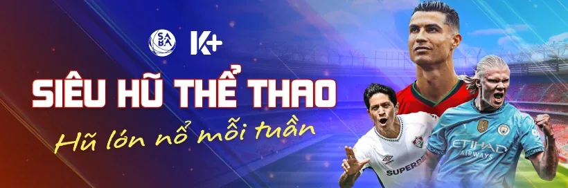 Tương lai cá cược thể thao di động 78boss