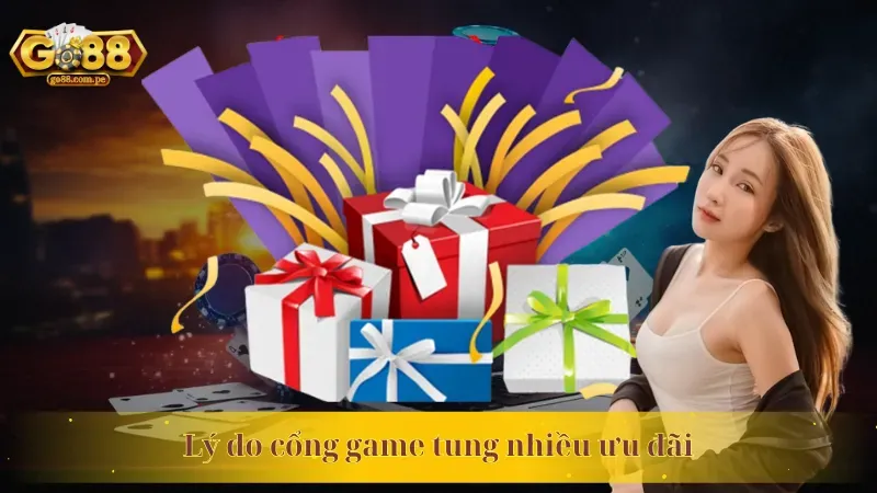 Bắn Cá Thần Tài tại 78boss
