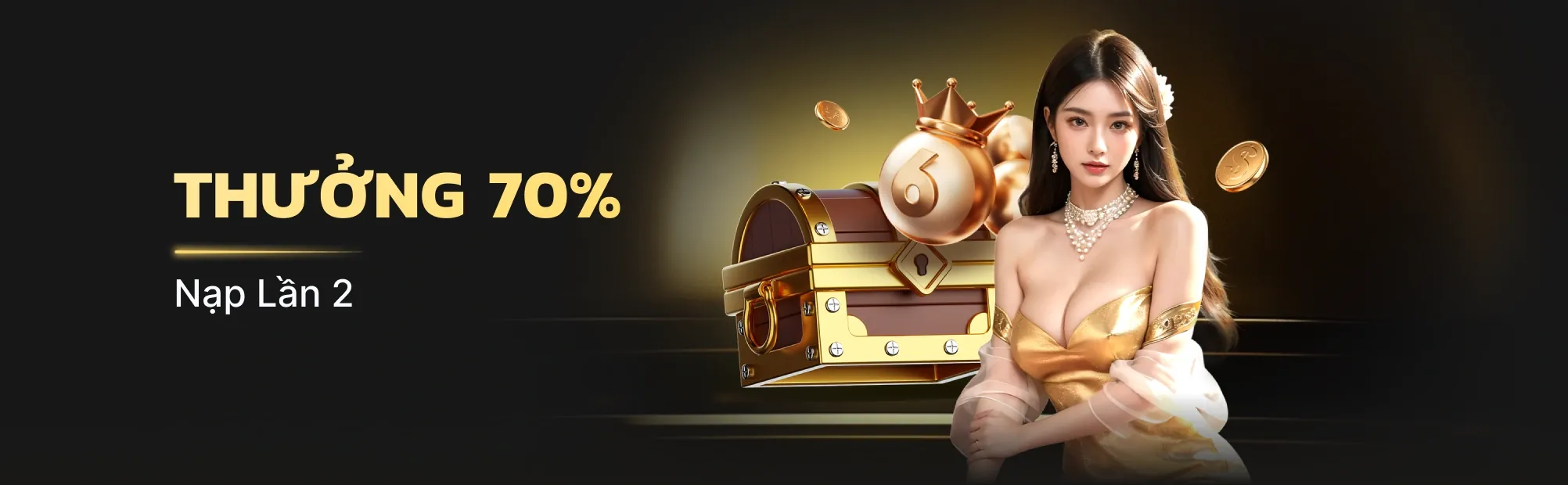 Lợi ích trải nghiệm casino trực tuyến 78boss