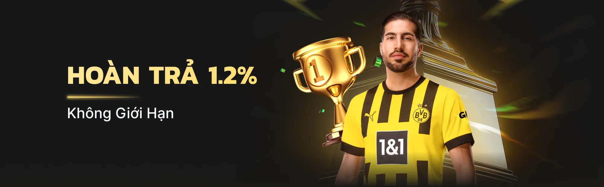 Xu hướng game nổ hũ 2026 trên 78boss