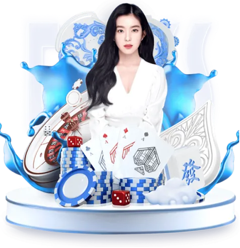 Nền tảng cá cược an toàn và đáng tin cậy 78boss