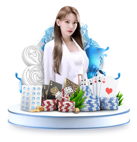 Thực hiện nạp tiền vào 78boss