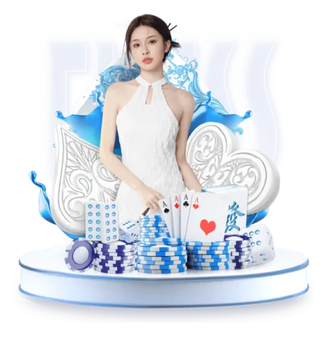Trò chơi nổ hũ