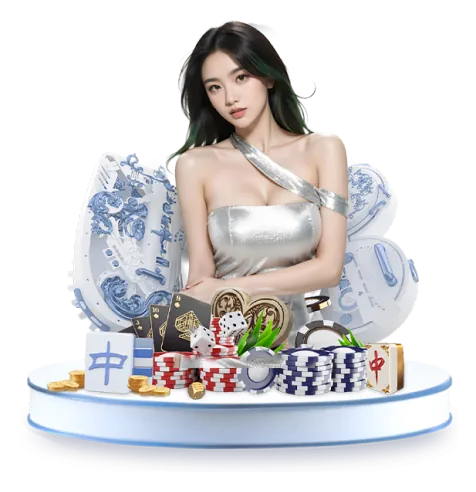 Giấy phép hoạt động 78boss