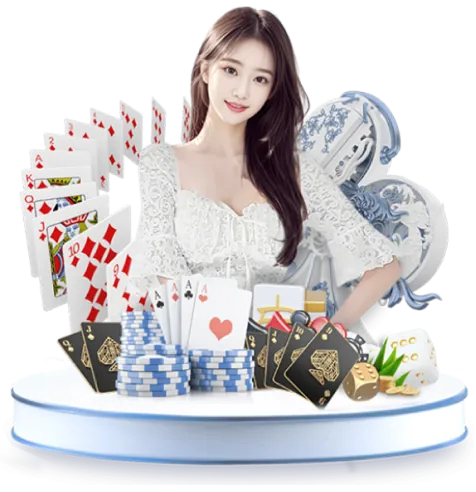 Đa dạng chương trình khuyến mãi 78boss